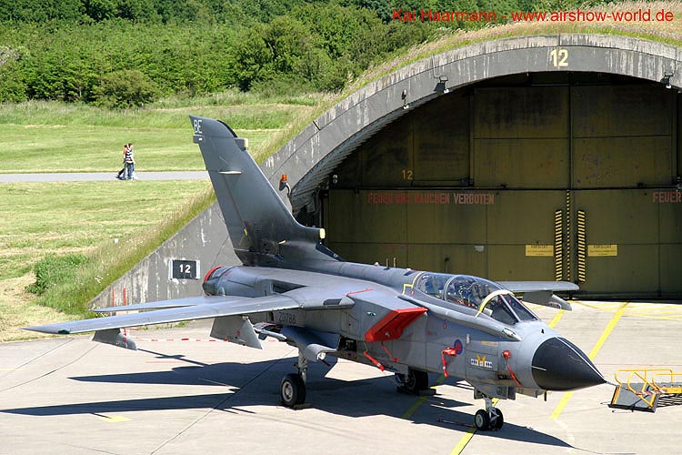 aw-05-egge-static-49-gr