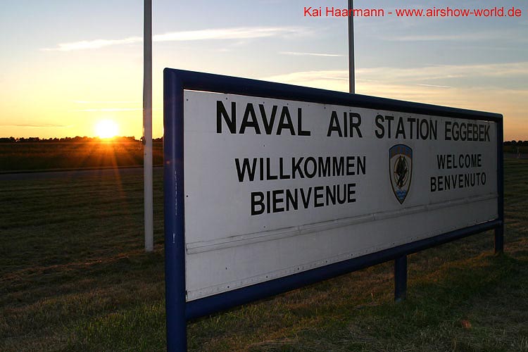 aw-05-egge-sunset-06-mt