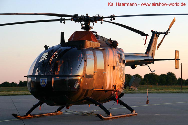 aw-05-egge-sunset-08-mt