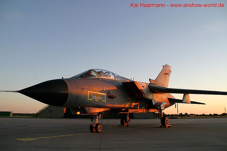 aw-05-egge-sunset-09-mt