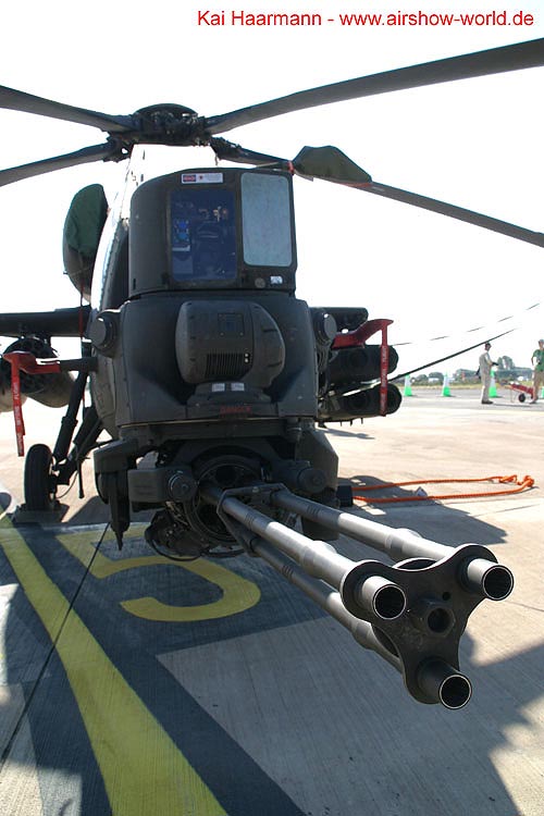aw-05-fair-a129-5-mt