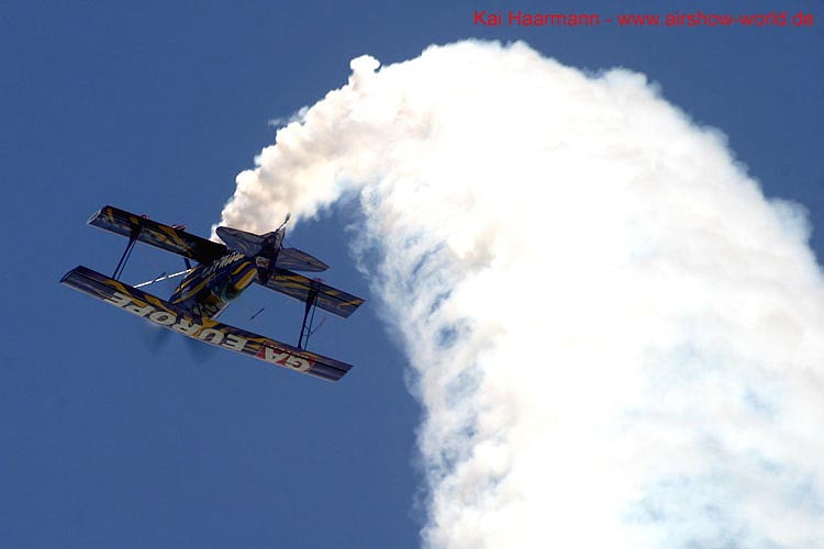 aw-05-fair-ali-04-mt