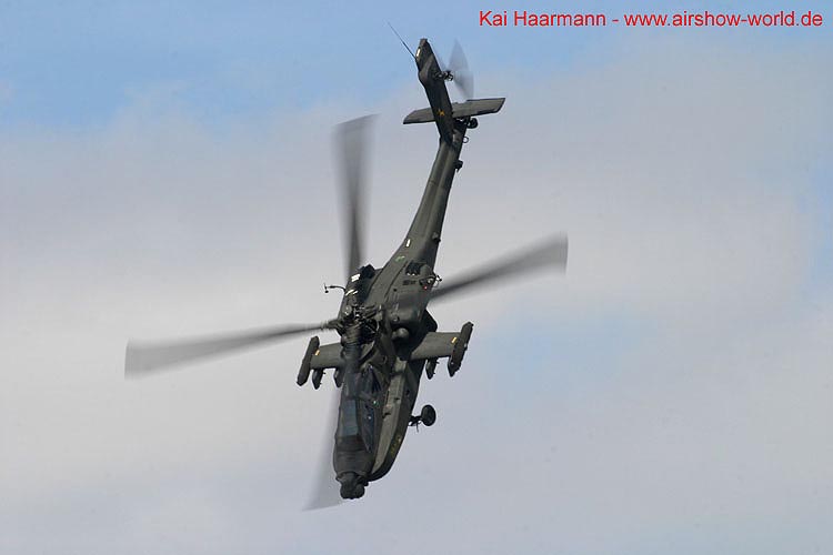 aw-05-fair-apache-04-mt
