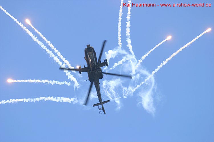 aw-05-fair-apache-06-mt