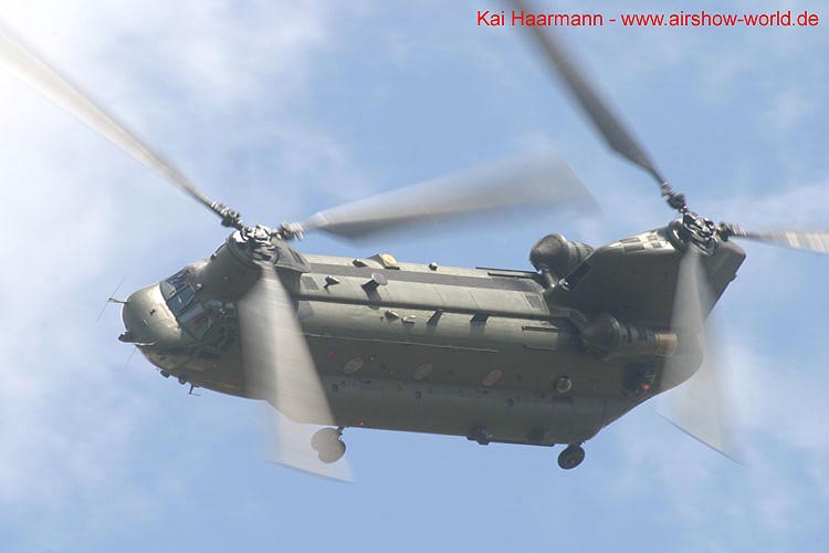 aw-05-fair-chinook-05-mt