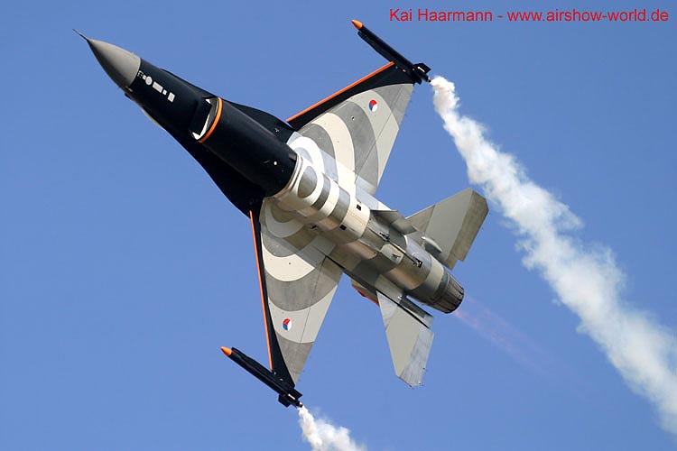 aw-05-fair-f16nl-03-mt