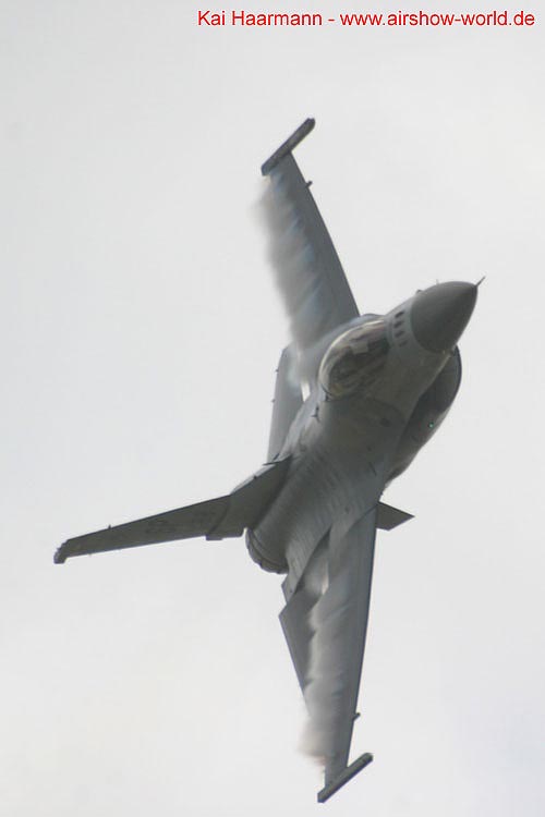 aw-05-fair-f16us-04a-mt