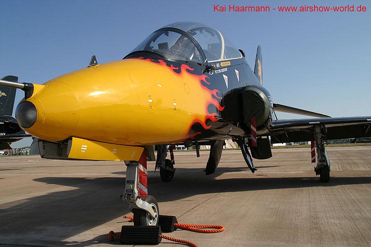aw-05-fair-hawk-11-mt
