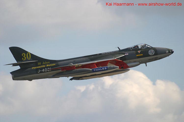 aw-05-fair-hunter-1-mt