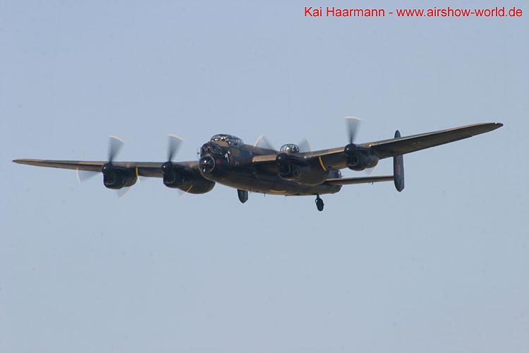 aw-05-fair-lanc-02-mt