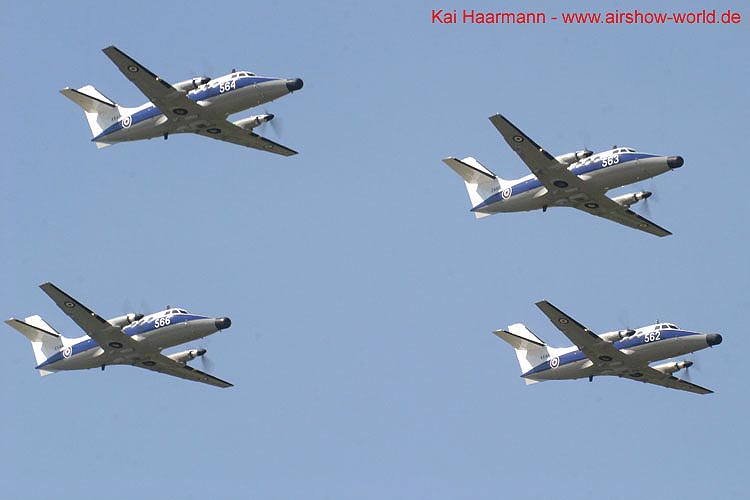 aw-05-fair-navy-2-mt