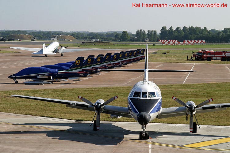 aw-05-fair-navy-4-mt