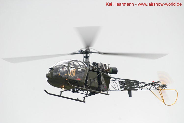 aw-05-fair-oldies-05-mt