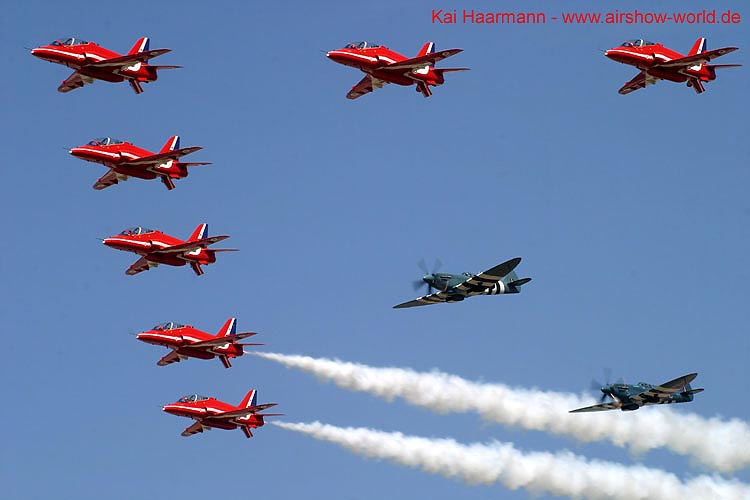 aw-05-fair-reds-05-mt