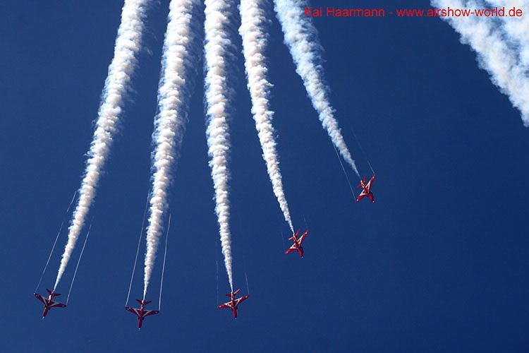 aw-05-fair-reds-17-mt