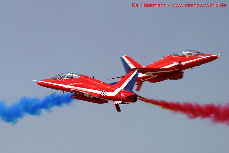 aw-05-fair-reds-21-mt