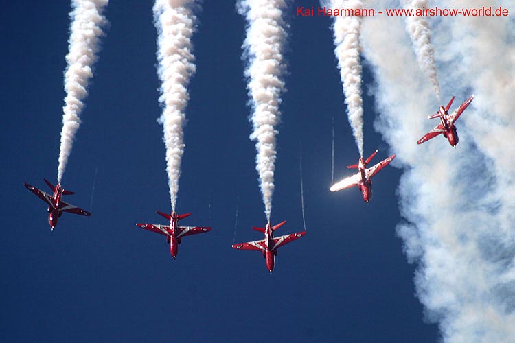 aw-05-fair-reds-32-mt