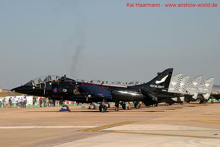 aw-05-fair-seahar-30-mt