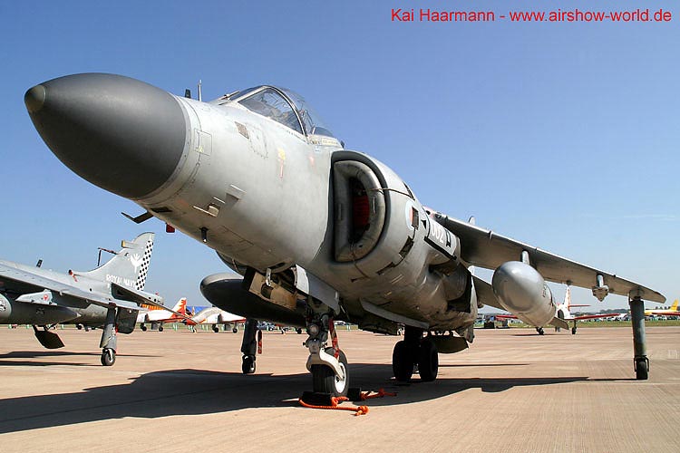 aw-05-fair-seahar-31-mt