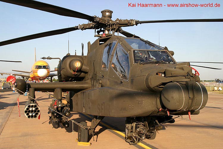 aw-05-fair-st-apache-3-mt