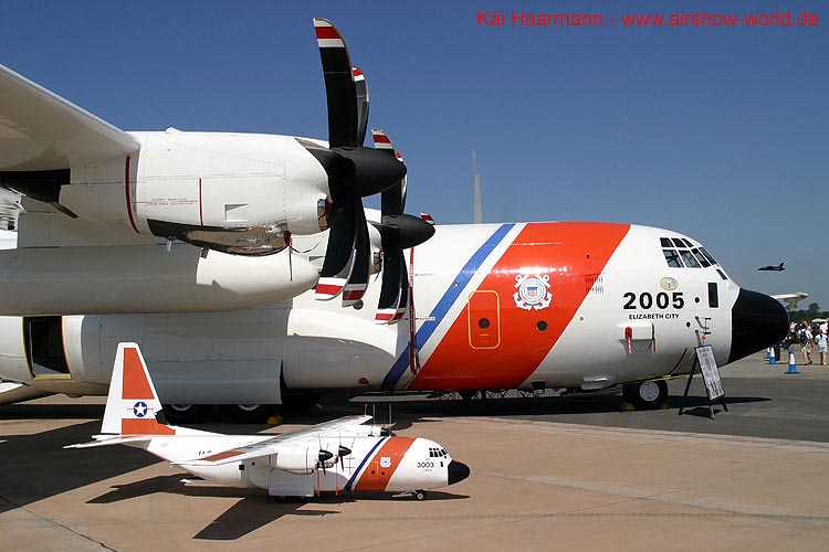 aw-05-fair-st-c130-1-mt