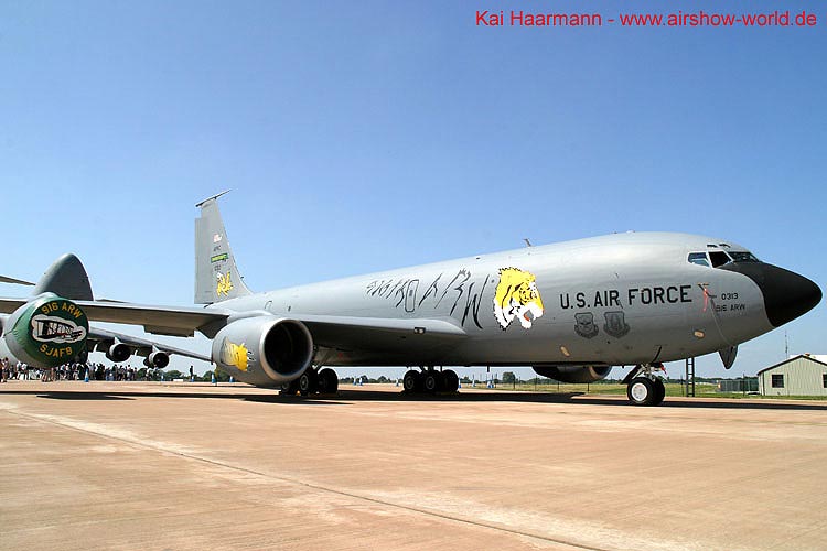 aw-05-fair-st-kc135-1-mt