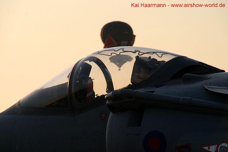 aw-05-fair-sunset-05-mt
