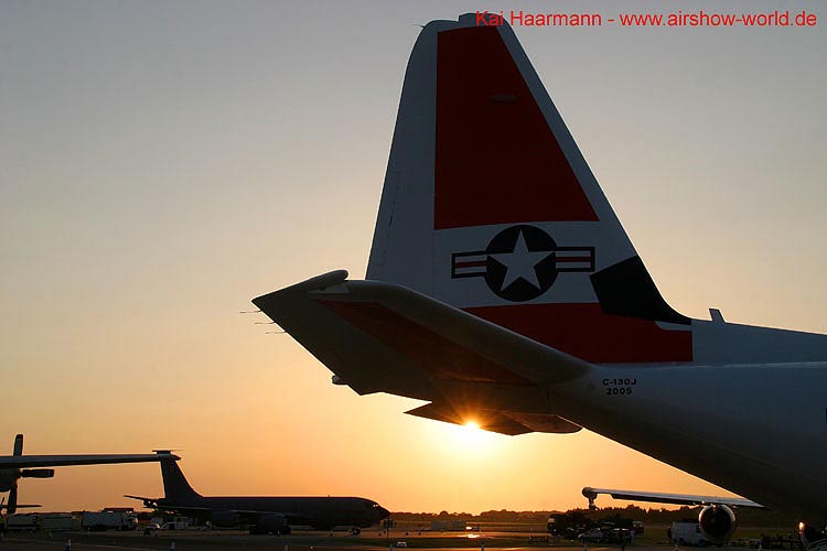 aw-05-fair-sunset-12-mt