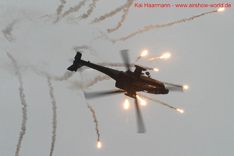 aw-05-gilze-apache-2-mt