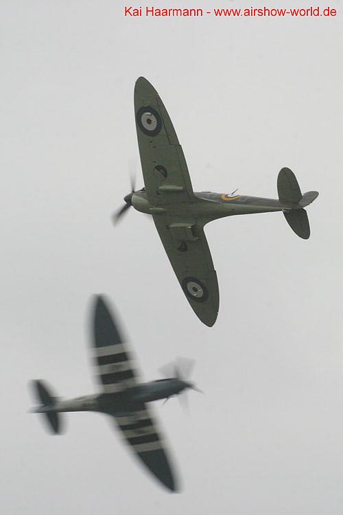 aw-05-gilze-bbmf-03-mt