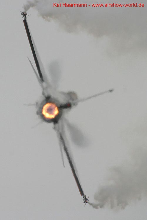 aw-05-gilze-f16nl-04-mt