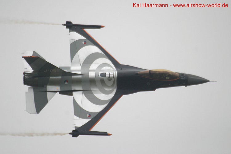 aw-05-gilze-f16nl-07-mt