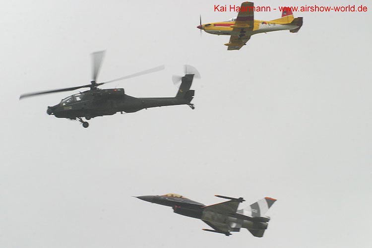 aw-05-gilze-form-2-mt