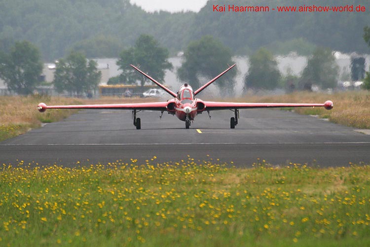 aw-05-gilze-fouga-4-mt