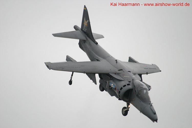 aw-05-gilze-harrier-3-mt