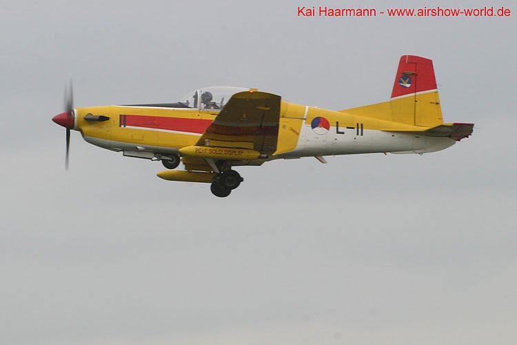 aw-05-gilze-pc7-1-mt