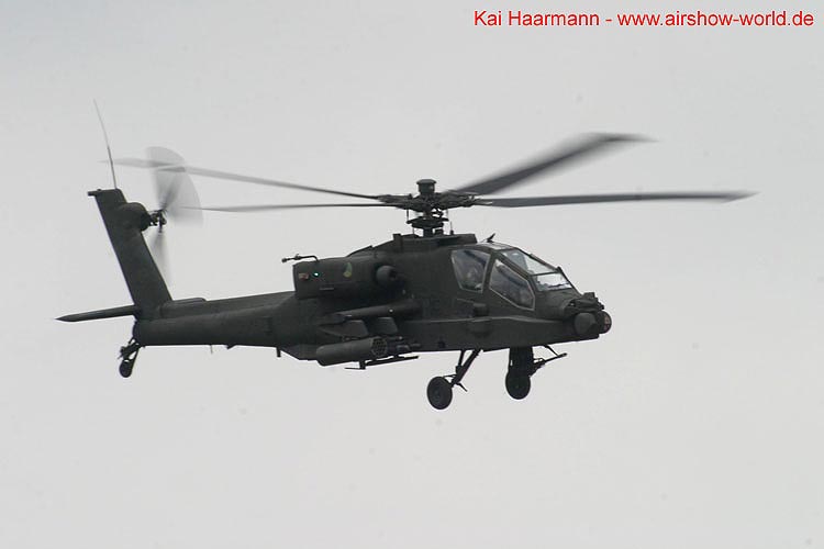 aw-05-gilze-power-10-mt