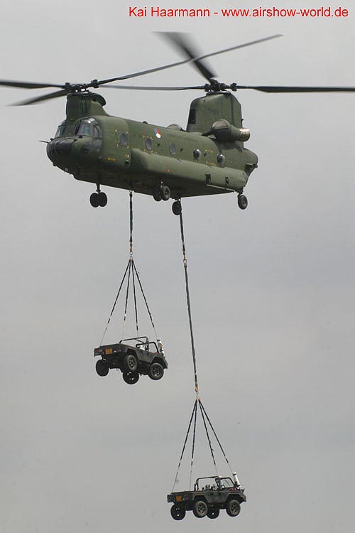 aw-05-gilze-power-18-mt