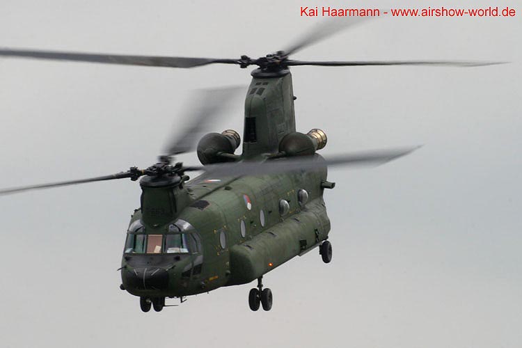 aw-05-gilze-power-22-mt