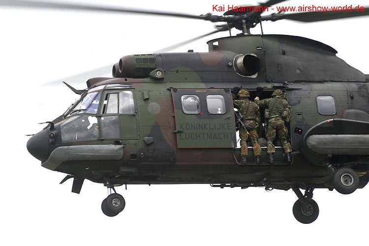 aw-05-gilze-power-27-mt