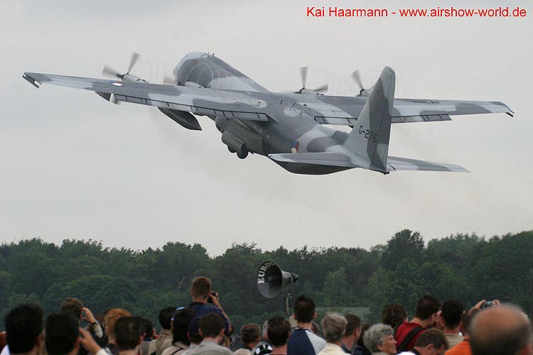 aw-05-gilze-power-36-mt