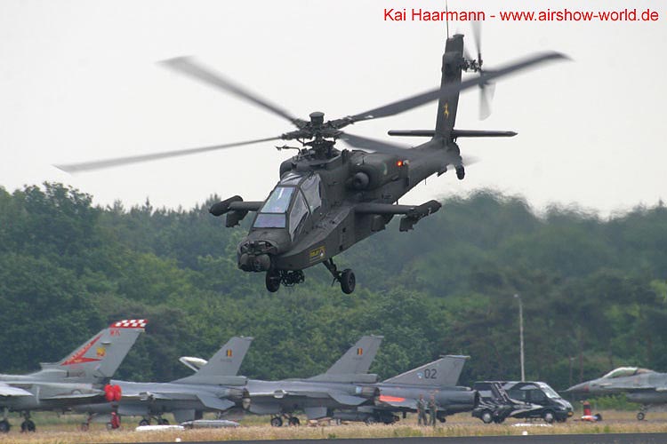 aw-05-gilze-power-37-mt