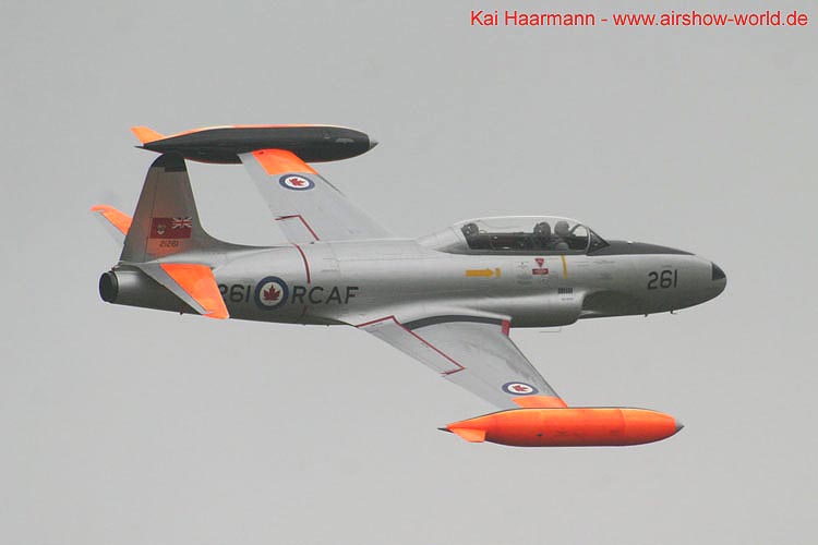 aw-05-gilze-t33-1-mt