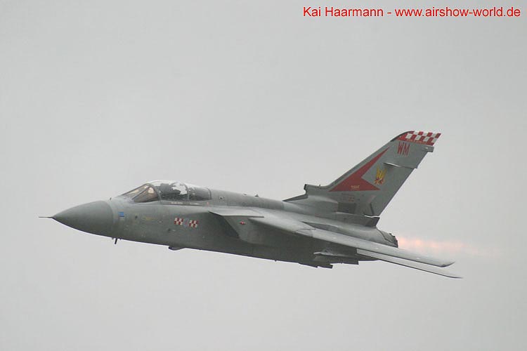 aw-05-gilze-torf3-5-mt