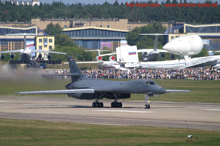 aw-05-maks-b1b-03-mt