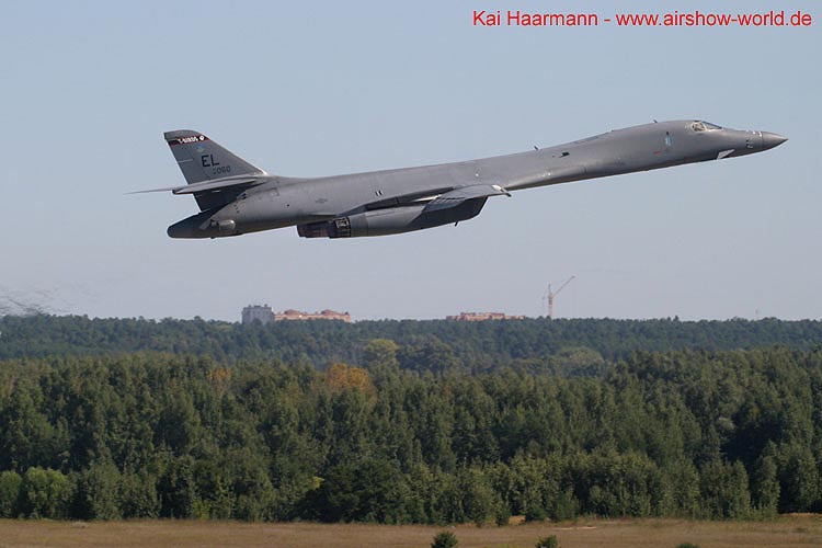 aw-05-maks-b1b-09a-mt