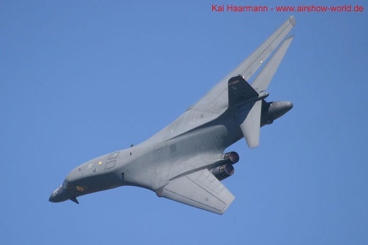 aw-05-maks-b1b-16-mt