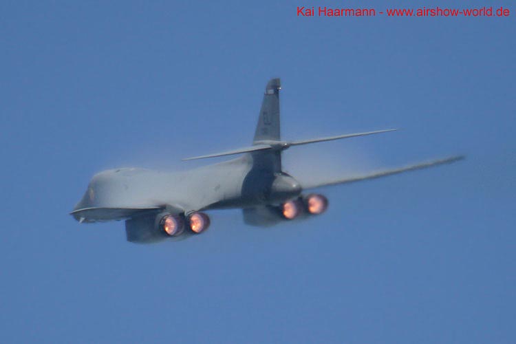 aw-05-maks-b1b-18-mt