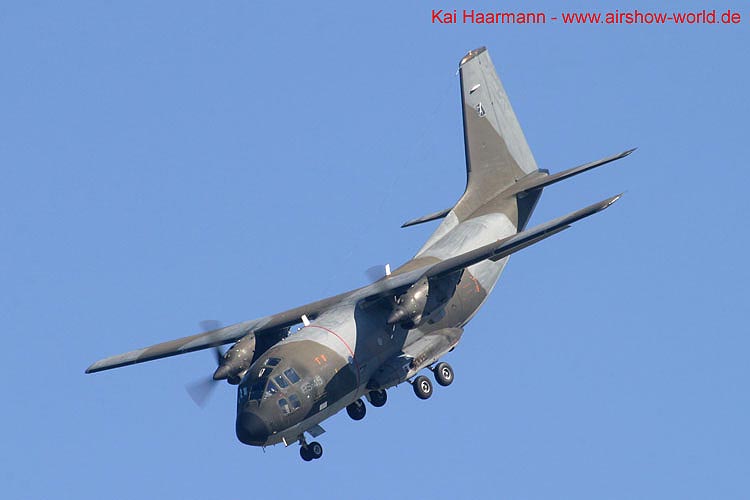 aw-05-maks-g222-1-mt