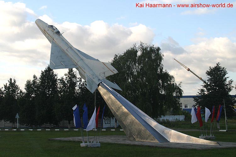 aw-05-maks-guard-2-mt